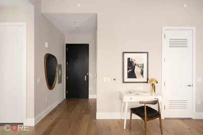 30 E 29th Street #33B, New York City, NY 10016 - Photo 9