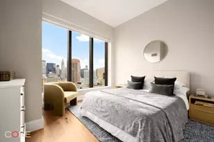 30 E 29th St, New York City, NY 10016 - Photo 7