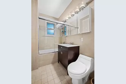400 E 85th Street #1A, New York, NY 10028 - Photo 5