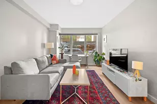 400 E 85th St, New York, NY 10028 - Photo 1