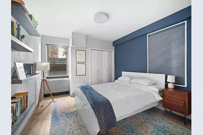 400 E 85th Street #1A, New York, NY 10028 - Photo 3