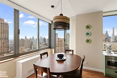 300 E 85th Street #3205, New York City, NY 10028 - Photo 3