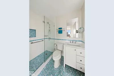 300 E 85th Street #3205, New York City, NY 10028 - Photo 7