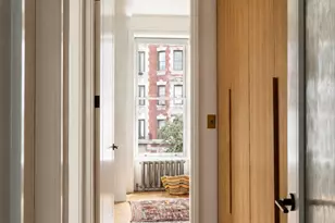 388 Washington Ave, New York City, NY 11238 - Photo 9