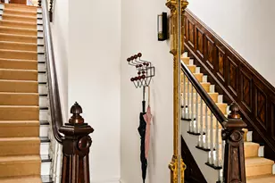 388 Washington Ave, New York City, NY 11238 - Photo 17