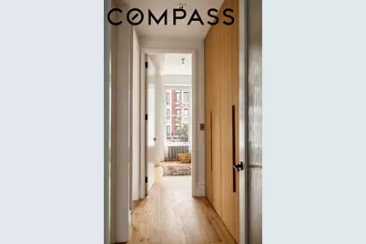388 Washington Avenue #2, Brooklyn, NY 11238 - Photo 9