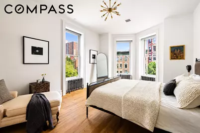 388 Washington Avenue #2, Brooklyn, NY 11238 - Photo 11