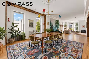 388 Washington Ave, New York City, NY 11238 - Photo 3