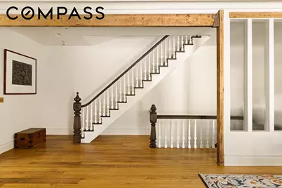 388 Washington Avenue #2, Brooklyn, NY 11238 - Photo 7
