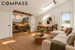 388 Washington Ave, New York City, NY 11238 - Photo 13