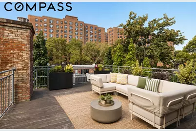 388 Washington Avenue #2, Brooklyn, NY 11238 - Photo 15