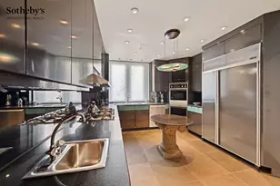 130 E 67th St, New York City, NY 10065 - Photo 5