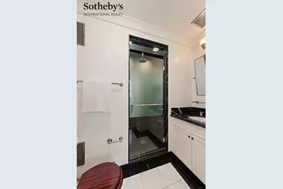 130 E 67th Street #4DG, New York City, NY 10065 - Photo 9