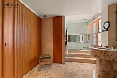 130 E 67th Street #4DG, New York City, NY 10065 - Photo 7