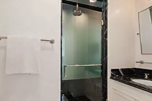 130 E 67th St, New York City, NY 10065 - Photo 9