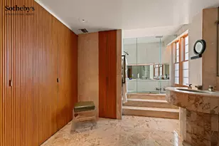 130 E 67th St, New York City, NY 10065 - Photo 7