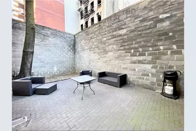 247 E 39th Street #1D, New York, NY 10016 - Photo 7