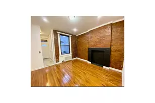 247 E 39th St, New York, NY 10016 - Photo 1