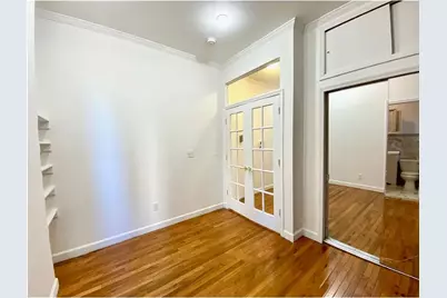 247 E 39th Street #1D, New York, NY 10016 - Photo 5