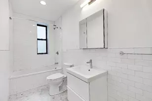 200 Prospect Park W, New York City, NY 11215 - Photo 9