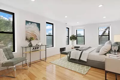 200 Prospect Park W #2R, New York City, NY 11215 - Photo 5