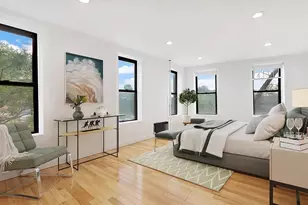 200 Prospect Park W, New York City, NY 11215 - Photo 5