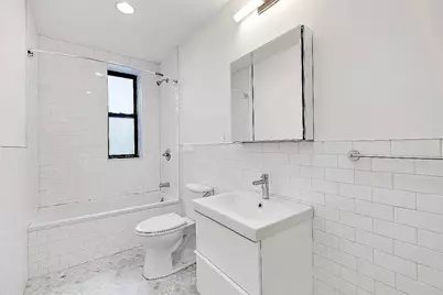 200 Prospect Park W #2R, New York City, NY 11215 - Photo 9