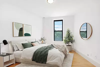 200 Prospect Park W #2R, New York City, NY 11215 - Photo 7
