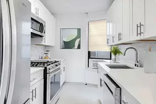 200 Prospect Park W, New York City, NY 11215 - Photo 3