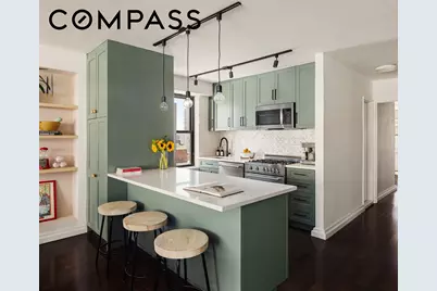 399 E 72nd Street #16H, New York, NY 10021 - Photo 3