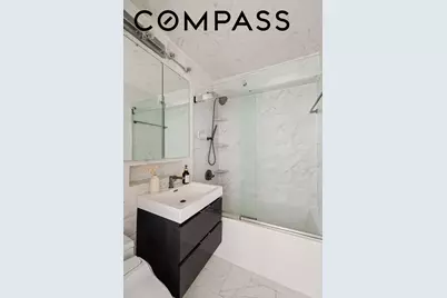 399 E 72nd Street #16H, New York, NY 10021 - Photo 9
