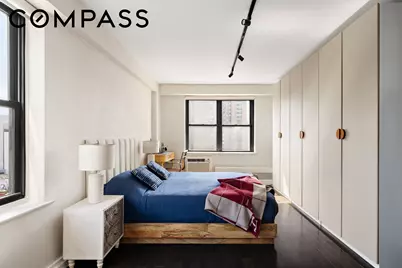 399 E 72nd Street #16H, New York, NY 10021 - Photo 7