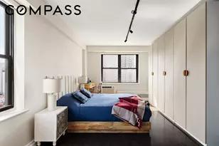 399 E 72nd St, New York City, NY 10021 - Photo 7