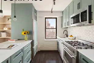 399 E 72nd St, New York City, NY 10021 - Photo 5