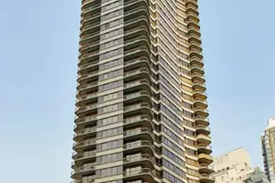 167 E 61st St, New York City, NY 10065 - Photo 3