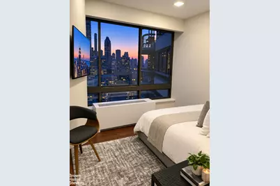 167 E 61st Street #26B, New York City, NY 10065 - Photo 9