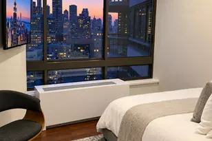 167 E 61st St, New York City, NY 10065 - Photo 9