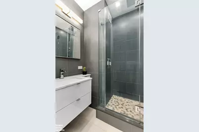 167 E 61st Street #26B, New York City, NY 10065 - Photo 11