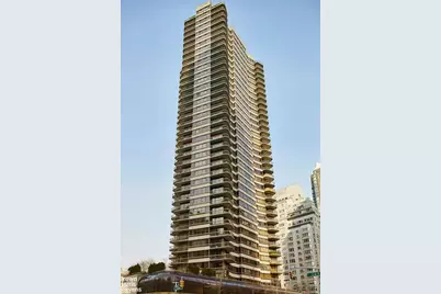 167 E 61st Street #26B, New York City, NY 10065 - Photo 3