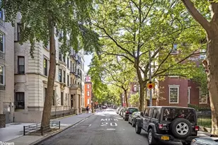 54 Orange St, New York City, NY 11201 - Photo 7