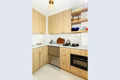 54 Orange Street #3E, New York City, NY 11201 - Photo 3