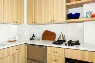 54 Orange St, New York City, NY 11201 - Photo 3