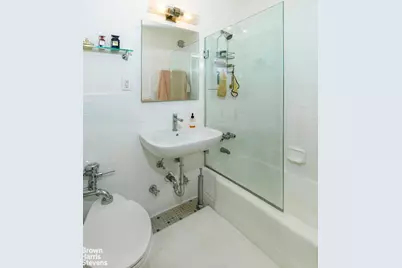 54 Orange Street #3E, New York City, NY 11201 - Photo 5