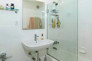 54 Orange St, New York City, NY 11201 - Photo 5