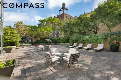2000 Broadway #7J, New York, NY 10023 - Photo 13