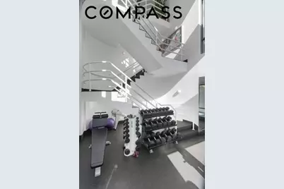 2000 Broadway #7J, New York, NY 10023 - Photo 15
