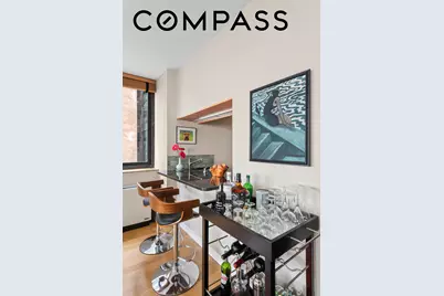 2000 Broadway #7J, New York, NY 10023 - Photo 7