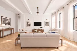 375 Riverside Dr, New York City, NY 10025 - Photo 3