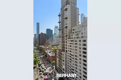 301 E 63rd Street #5K, New York City, NY 10065 - Photo 17