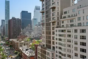 301 E 63rd St, New York City, NY 10065 - Photo 17